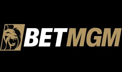 BetMGM Sportsbook NJ promo