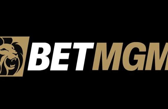 BetMGM New Jersey Bonus Code NJOMNI Pays $150 In Bonus Bets Plus 50 Reward Points