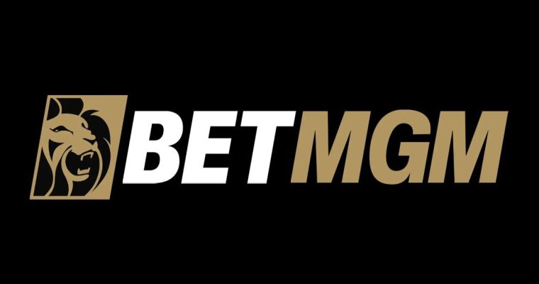 BetMGM Sportsbook NJ promo