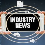 Gambling Roundup: MGM Bid Talk, Boyd Names Evolution