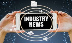 Gambling Roundup: MGM Bid Talk, Boyd Names Evolution