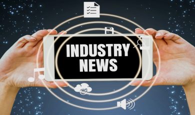 Gambling Roundup: MGM Bid Talk, Boyd Names Evolution