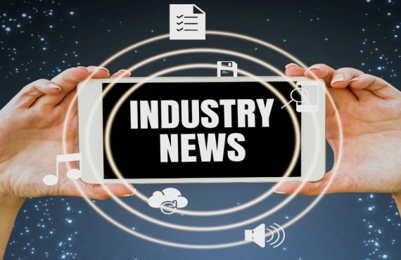 MGM Bid Talk, Boyd-Evolution Deal Lead Week In Gambling News