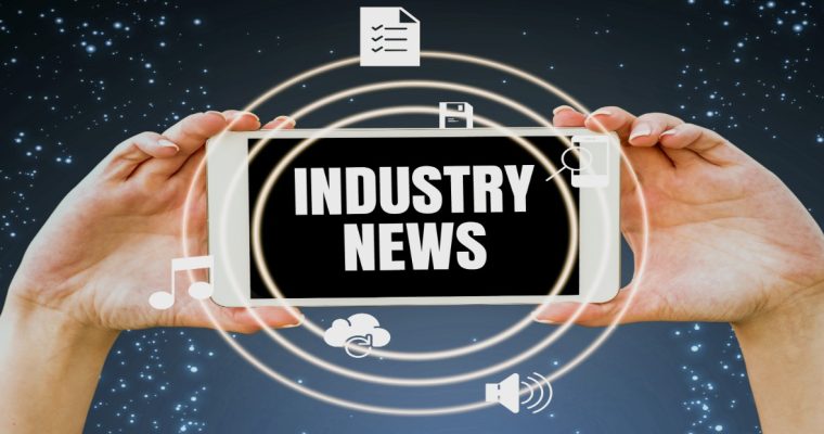 Gambling Roundup: MGM Bid Talk, Boyd Names Evolution