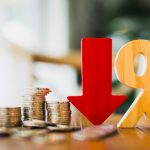 Retail Sports Betting Handle Shrinks Across 4 States, Including New Jersey