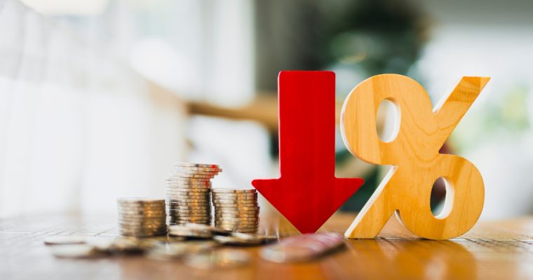 Retail Sports Betting Handle Shrinks Across 4 States, Including New Jersey
