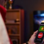 The NBA and WNBA have launched a responsible gambling campaign focused on betting risks, safer play tools, and support resources.