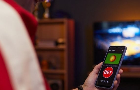 NBA and WNBA Plan Campaign on Sports Betting and Prediction Market Risks