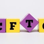 The CFTC is proposing more specific rules for event contracts, as New Jersey seeks Supreme Court review of Kalshi's sports-event contracts.