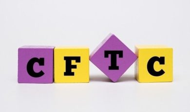 The CFTC is proposing more specific rules for event contracts, as New Jersey seeks Supreme Court review of Kalshi's sports-event contracts.