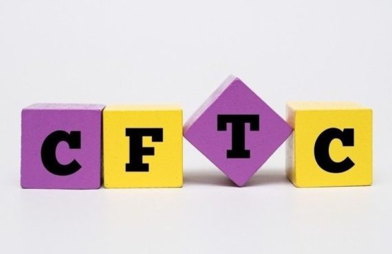 CFTC Seeks Prediction Market Clarity as New Jersey Presses Kalshi Appeal