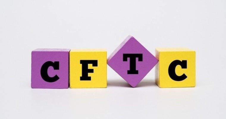 The CFTC is proposing more specific rules for event contracts, as New Jersey seeks Supreme Court review of Kalshi's sports-event contracts.