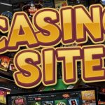 More New Jersey players are searching online for offshore gambling brands.