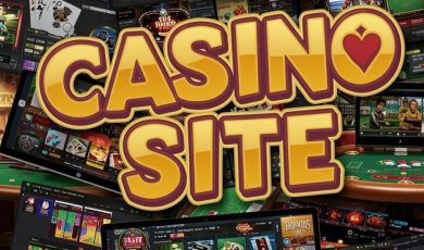 More New Jersey players are searching online for offshore gambling brands.