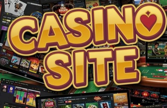 Offshore Brands Gain Share of NJ Gambling Search Interest