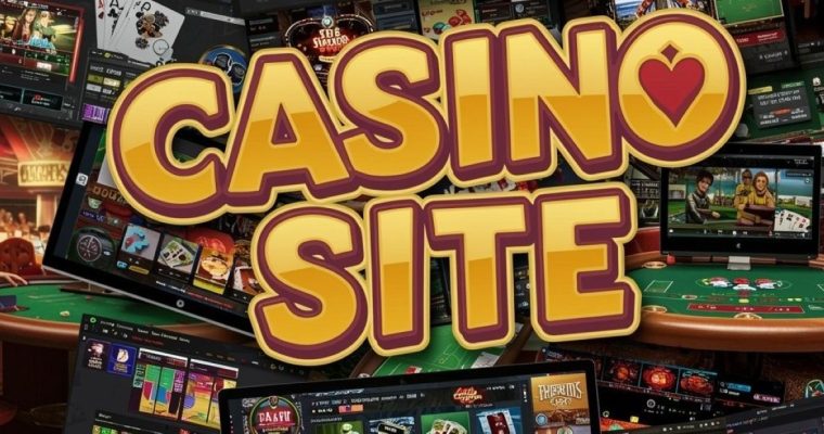 More New Jersey players are searching online for offshore gambling brands.