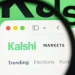 Three in four Americans believe prediction markets are gambling, and most oppose election betting on them, according to a recent poll.