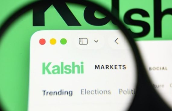 Poll Finds 60% Oppose Election Betting Amid New Jersey’s Kalshi Fight