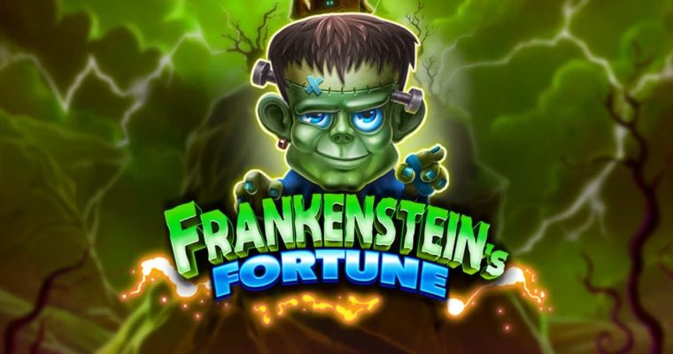 Hard Rock Bet added 22 new games in New Jersey on Oct. 20, including Diamond Piggy, Spooky Link: Go Ghost, and Frankenstein’s Fortune.