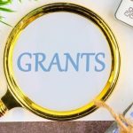 A new $3 million grant program through Atlantic City casinos provides funds for festivals, job training, and neighborhood services.