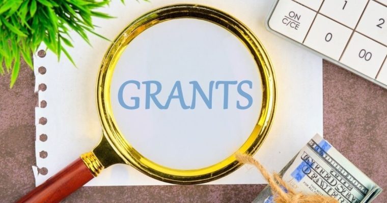 A new $3 million grant program through Atlantic City casinos provides funds for festivals, job training, and neighborhood services.