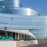 Ocean Casino Resort is spending $14 million to make The Cove, its high-limit slot room, 60% bigger, with an early 2027 opening.