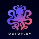 With several games available to New Jersey online players, Octoplay has again been named the top gaming supplier in the US by Eilers-Fantin.