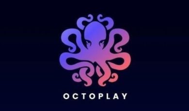 With several games available to New Jersey online players, Octoplay has again been named the top gaming supplier in the US by Eilers-Fantin.