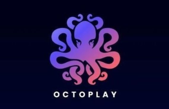 Octoplay Tops US Supplier Rankings for 6th Straight Month