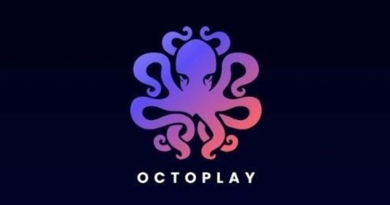 With several games available to New Jersey online players, Octoplay has again been named the top gaming supplier in the US by Eilers-Fantin.