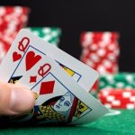 Up to $4 million in guaranteed prize pools be on the line at Borgata’s Fall Poker Open in Atlantic City from Nov. 4-17.