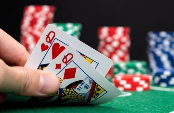 Up to $4 million in guaranteed prize pools be on the line at Borgata’s Fall Poker Open in Atlantic City from Nov. 4-17.