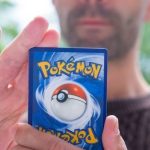 PrizePicks has jumped into the digital trading card business, with the company offering NJ collectors sports and Pokémon cards for sale.