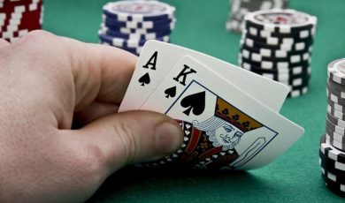 Borgata Atlantic City's Lions of the East poker tournament begins next week, with players competing for a share of at least $2 million.