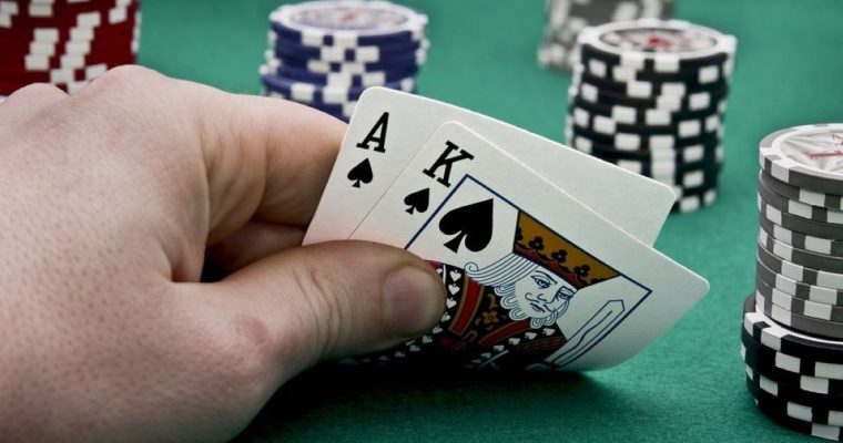 Borgata Atlantic City's Lions of the East poker tournament begins next week, with players competing for a share of at least $2 million.