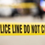 Police executed several search warrants across Trenton Oct. 5, seizing more than 70 suspected illegal slot machines and $100,000.