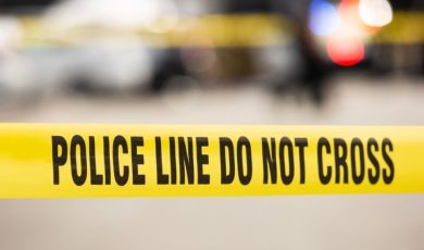 Police executed several search warrants across Trenton Oct. 5, seizing more than 70 suspected illegal slot machines and $100,000.