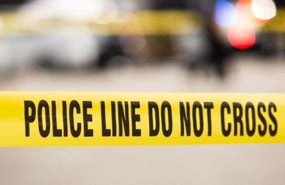 Trenton Police Seize More Than 70 Slot Machines in $100,000 Gambling Bust