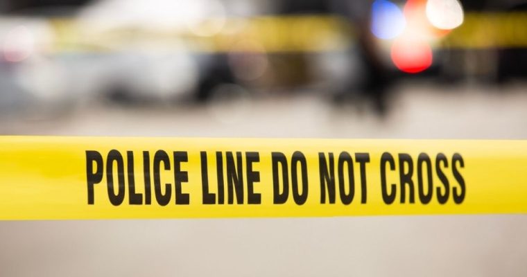 Police executed several search warrants across Trenton Oct. 5, seizing more than 70 suspected illegal slot machines and $100,000.