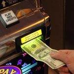 Revenue declined in September at Atlantic City casinos as a whole.