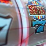 Hard Rock Bet has opened a $5 million slots tournament for eligible online casino players in New Jersey and Michigan.