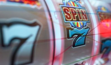 Hard Rock Bet has opened a $5 million slots tournament for eligible online casino players in New Jersey and Michigan.