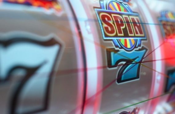 Hard Rock Bet Opens NJ Qualifiers for $5M Slots Tournament