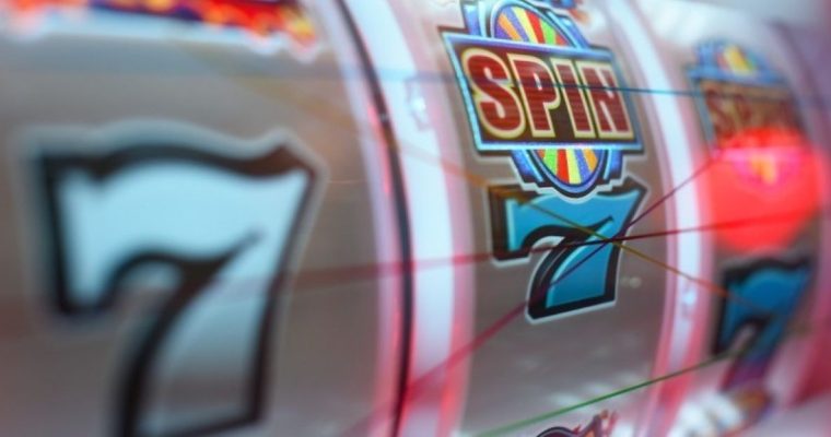 Hard Rock Bet has opened a $5 million slots tournament for eligible online casino players in New Jersey and Michigan.