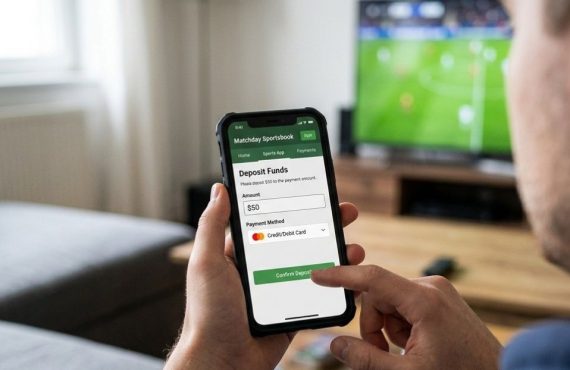 NJ Sports Betting Revenue Falls 14.3% in September