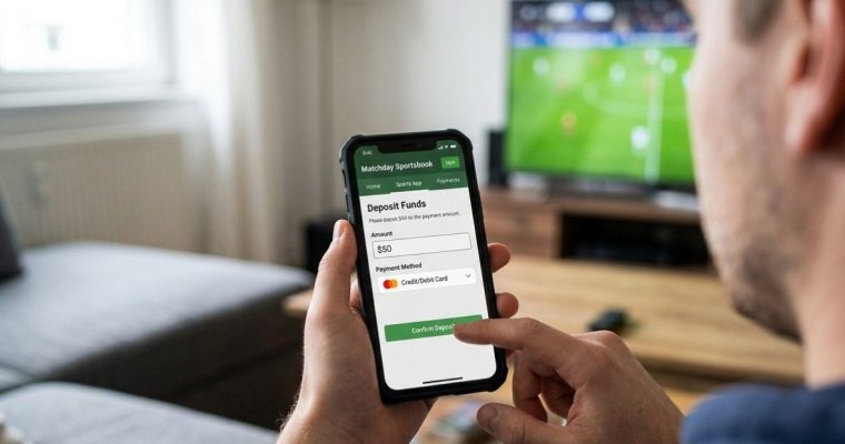 New Jersey sportsbooks reported a 14.3% year-over-year drop in September revenue.
