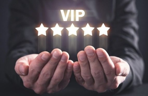 Lawmakers Seek FanDuel’s Celebrity Videos Sent to VIP Bettors
