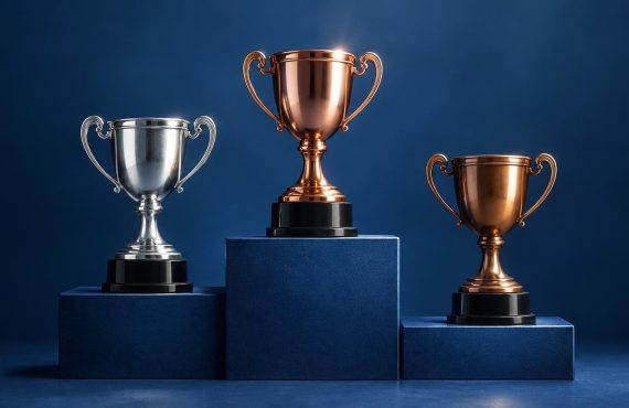 NJ Online Casino Win Tops Atlantic City Again In September